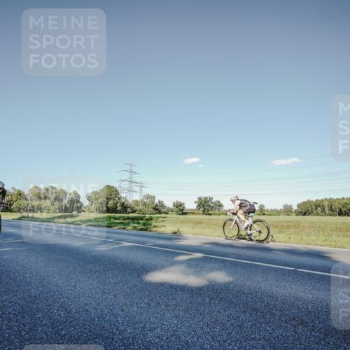 07.09.2025 - 19. Norderstedt Triathlon Michael Burmester http://msf.ph/oto/8849621 07.09.2025 16:15:40 Radfahren 1069, 1087, 1410, 1442, 1577 meine-sportfotos.de
