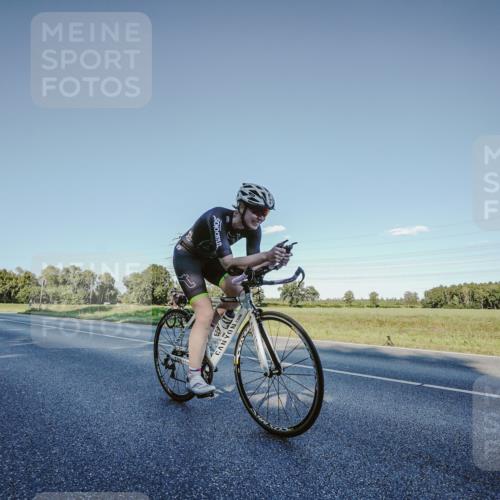 07.09.2025 - 19. Norderstedt Triathlon Michael Burmester http://msf.ph/oto/8849625 07.09.2025 16:15:41 Radfahren 1069, 1087, 1410, 1577 meine-sportfotos.de
