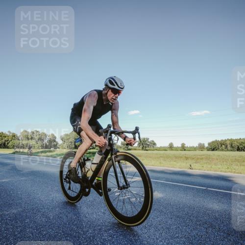 07.09.2025 - 19. Norderstedt Triathlon Michael Burmester http://msf.ph/oto/8849629 07.09.2025 16:15:42 Radfahren 1069, 1087, 1410, 1577 meine-sportfotos.de