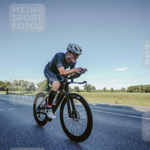 07.09.2025 - 19. Norderstedt Triathlon Michael Burmester http://msf.ph/oto/8849637 07.09.2025 16:15:50 Radfahren 1409, 1427, 1549 meine-sportfotos.de