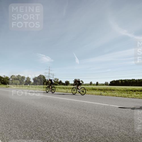 07.09.2025 - 19. Norderstedt Triathlon Michael Burmester http://msf.ph/oto/8849639 07.09.2025 10:31:11 Radfahren  meine-sportfotos.de