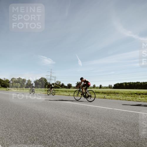 07.09.2025 - 19. Norderstedt Triathlon Michael Burmester http://msf.ph/oto/8849642 07.09.2025 10:31:11 Radfahren  meine-sportfotos.de