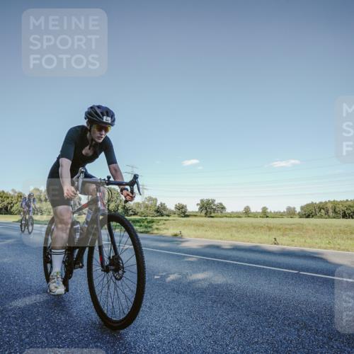 07.09.2025 - 19. Norderstedt Triathlon Michael Burmester http://msf.ph/oto/8849646 07.09.2025 16:15:56 Radfahren 941, 1088, 1427, 1435, 1550, 1564 meine-sportfotos.de