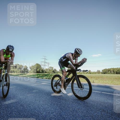 07.09.2025 - 19. Norderstedt Triathlon Michael Burmester http://msf.ph/oto/8849655 07.09.2025 16:15:59 Radfahren 509, 870, 941, 1088, 1435, 1550, 1553, 1564 meine-sportfotos.de