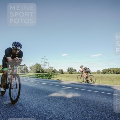 07.09.2025 - 19. Norderstedt Triathlon Michael Burmester http://msf.ph/oto/8849658 07.09.2025 16:16:00 Radfahren 509, 870, 1435, 1550, 1553, 1564 meine-sportfotos.de