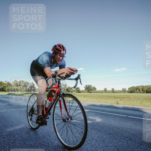 07.09.2025 - 19. Norderstedt Triathlon Michael Burmester http://msf.ph/oto/8849682 07.09.2025 16:16:13 Radfahren 1058, 1631 meine-sportfotos.de