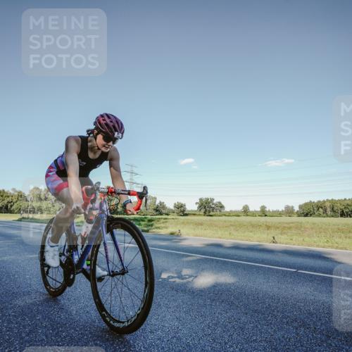 07.09.2025 - 19. Norderstedt Triathlon Michael Burmester http://msf.ph/oto/8849685 07.09.2025 16:16:14 Radfahren 1058, 1631 meine-sportfotos.de