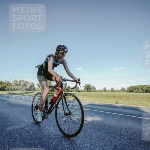 07.09.2025 - 19. Norderstedt Triathlon Michael Burmester http://msf.ph/oto/8849692 07.09.2025 16:16:26 Radfahren 372, 1063, 1089, 1455 meine-sportfotos.de
