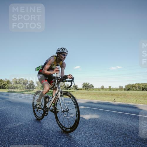 07.09.2025 - 19. Norderstedt Triathlon Michael Burmester http://msf.ph/oto/8849695 07.09.2025 16:16:27 Radfahren 372, 1063, 1075, 1089, 1455 meine-sportfotos.de