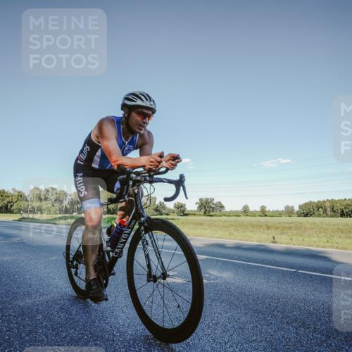 07.09.2025 - 19. Norderstedt Triathlon Michael Burmester http://msf.ph/oto/8849705 07.09.2025 16:16:33 Radfahren 1075, 1603 meine-sportfotos.de