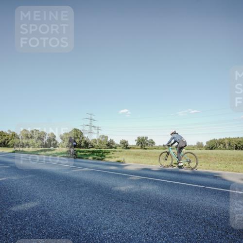 07.09.2025 - 19. Norderstedt Triathlon Michael Burmester http://msf.ph/oto/8849742 07.09.2025 16:16:56 Radfahren 503, 1091, 1411, 1464, 1611, 1630 meine-sportfotos.de