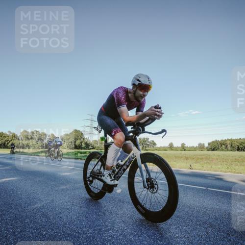 07.09.2025 - 19. Norderstedt Triathlon Michael Burmester http://msf.ph/oto/8849746 07.09.2025 16:16:57 Radfahren 503, 1091, 1454, 1464, 1611 meine-sportfotos.de