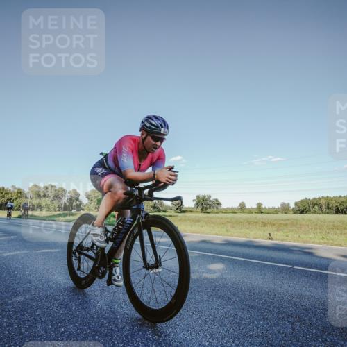 07.09.2025 - 19. Norderstedt Triathlon Michael Burmester http://msf.ph/oto/8849752 07.09.2025 16:16:59 Radfahren 371, 503, 1091, 1454, 1464, 1611 meine-sportfotos.de