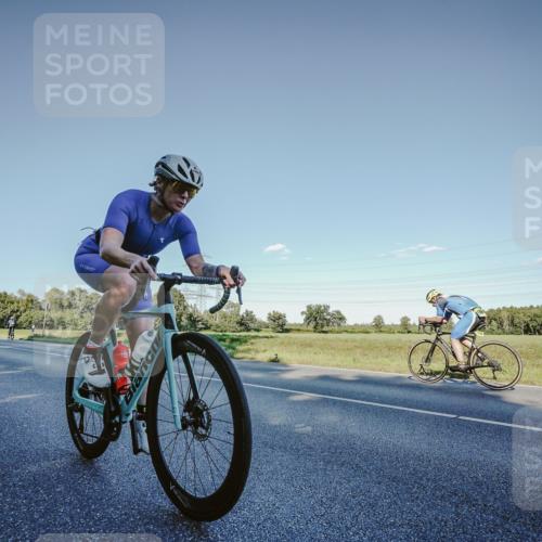 07.09.2025 - 19. Norderstedt Triathlon Michael Burmester http://msf.ph/oto/8849755 07.09.2025 16:17:00 Radfahren 371, 503, 1091, 1454, 1609, 1611 meine-sportfotos.de