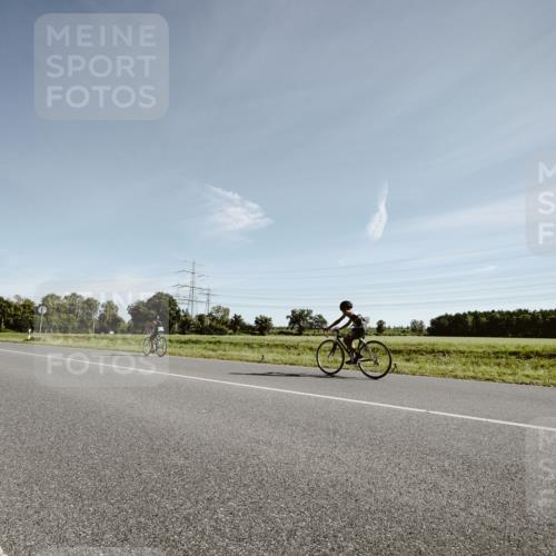 07.09.2025 - 19. Norderstedt Triathlon Michael Burmester http://msf.ph/oto/8849758 07.09.2025 10:35:34 Radfahren  meine-sportfotos.de