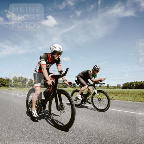 07.09.2025 - 19. Norderstedt Triathlon Michael Burmester http://msf.ph/oto/8849760 07.09.2025 14:05:31 Radfahren 982, 1034 meine-sportfotos.de