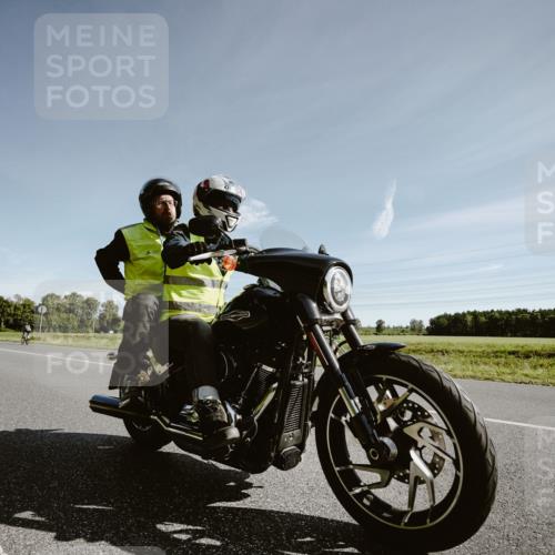 07.09.2025 - 19. Norderstedt Triathlon Michael Burmester http://msf.ph/oto/8849788 07.09.2025 10:35:54 Radfahren 675 meine-sportfotos.de