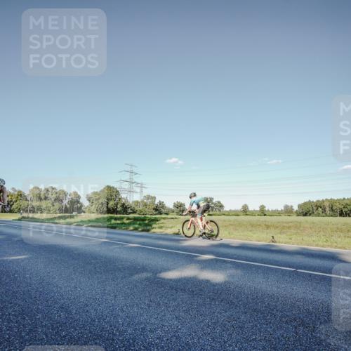 07.09.2025 - 19. Norderstedt Triathlon Michael Burmester http://msf.ph/oto/8849798 07.09.2025 16:17:30 Radfahren 1072, 1095, 1407 meine-sportfotos.de