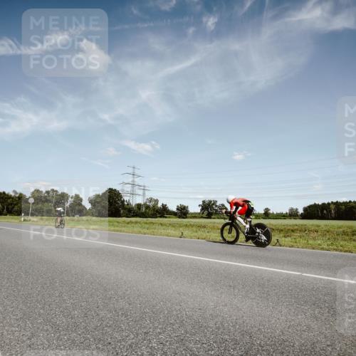07.09.2025 - 19. Norderstedt Triathlon Michael Burmester http://msf.ph/oto/8849814 07.09.2025 14:06:21 Radfahren 398, 981, 993 meine-sportfotos.de