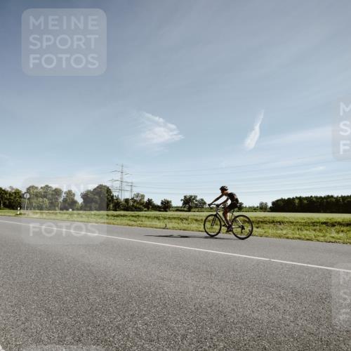 07.09.2025 - 19. Norderstedt Triathlon Michael Burmester http://msf.ph/oto/8849818 07.09.2025 10:36:39 Radfahren  meine-sportfotos.de