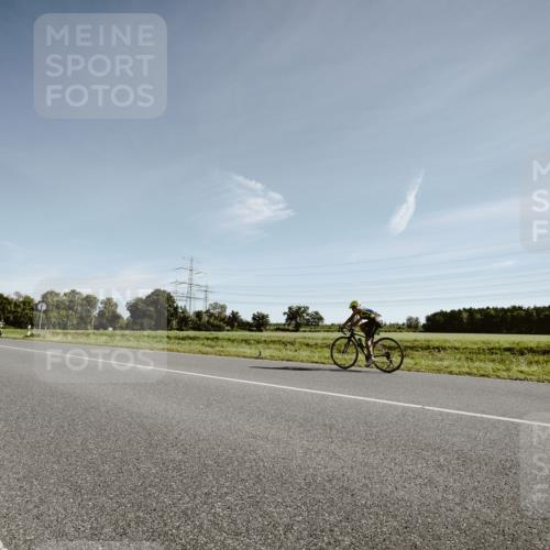07.09.2025 - 19. Norderstedt Triathlon Michael Burmester http://msf.ph/oto/8849830 07.09.2025 10:37:00 Radfahren 663 meine-sportfotos.de