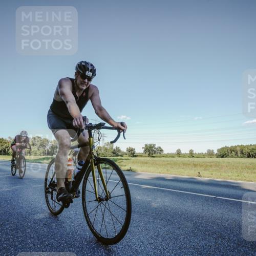 07.09.2025 - 19. Norderstedt Triathlon Michael Burmester http://msf.ph/oto/8849843 07.09.2025 16:17:54 Radfahren 1046, 1534, 1602 meine-sportfotos.de