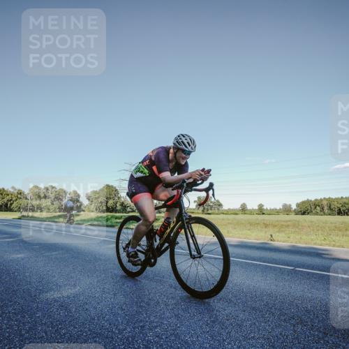 07.09.2025 - 19. Norderstedt Triathlon Michael Burmester http://msf.ph/oto/8849846 07.09.2025 16:17:55 Radfahren 1046, 1096, 1534, 1602 meine-sportfotos.de