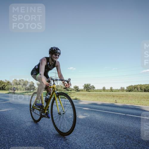 07.09.2025 - 19. Norderstedt Triathlon Michael Burmester http://msf.ph/oto/8849852 07.09.2025 16:17:58 Radfahren 1046, 1096 meine-sportfotos.de