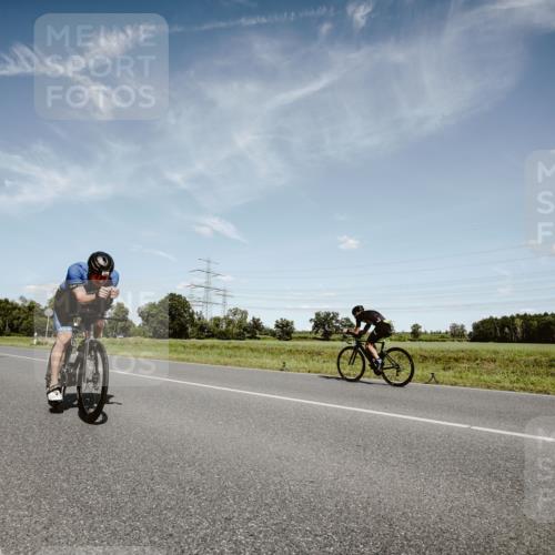 07.09.2025 - 19. Norderstedt Triathlon Michael Burmester http://msf.ph/oto/8849868 07.09.2025 14:07:15 Radfahren 1008, 1469 meine-sportfotos.de