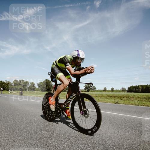 07.09.2025 - 19. Norderstedt Triathlon Michael Burmester http://msf.ph/oto/8849874 07.09.2025 14:07:17 Radfahren 1008, 1469 meine-sportfotos.de