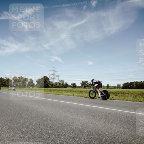 07.09.2025 - 19. Norderstedt Triathlon Michael Burmester http://msf.ph/oto/8849877 07.09.2025 14:07:18 Radfahren 1008, 1469 meine-sportfotos.de