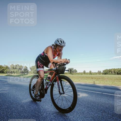 07.09.2025 - 19. Norderstedt Triathlon Michael Burmester http://msf.ph/oto/8849918 07.09.2025 16:18:47 Radfahren 886, 890, 931, 1528, 1561, 1601 meine-sportfotos.de