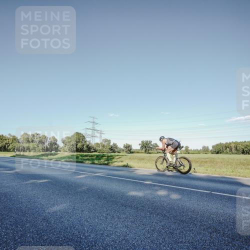07.09.2025 - 19. Norderstedt Triathlon Michael Burmester http://msf.ph/oto/8849927 07.09.2025 16:19:00 Radfahren 1523 meine-sportfotos.de