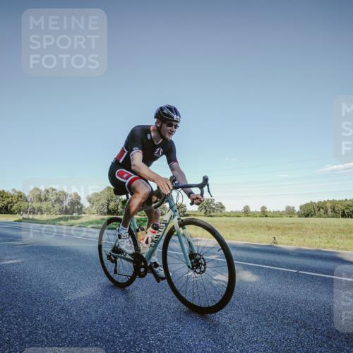 07.09.2025 - 19. Norderstedt Triathlon Michael Burmester http://msf.ph/oto/8849930 07.09.2025 16:19:08 Radfahren 1107, 1432, 1580 meine-sportfotos.de