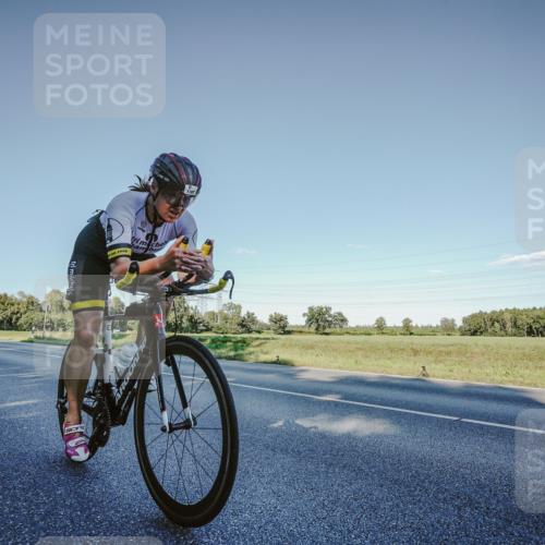 07.09.2025 - 19. Norderstedt Triathlon Michael Burmester http://msf.ph/oto/8849933 07.09.2025 16:19:10 Radfahren 1107, 1432, 1580 meine-sportfotos.de