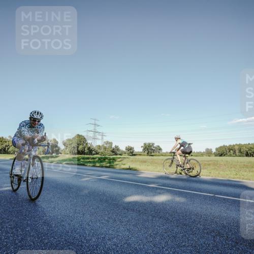 07.09.2025 - 19. Norderstedt Triathlon Michael Burmester http://msf.ph/oto/8849936 07.09.2025 16:19:11 Radfahren 1107, 1432, 1580 meine-sportfotos.de