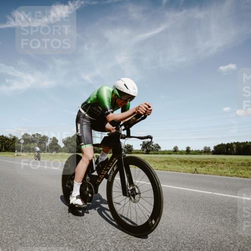07.09.2025 - 19. Norderstedt Triathlon Michael Burmester http://msf.ph/oto/8849940 07.09.2025 14:08:24 Radfahren 987, 995, 1015 meine-sportfotos.de