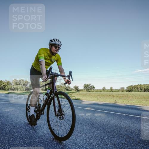 07.09.2025 - 19. Norderstedt Triathlon Michael Burmester http://msf.ph/oto/8849945 07.09.2025 16:19:21 Radfahren 871, 937, 1446, 1551, 1628 meine-sportfotos.de