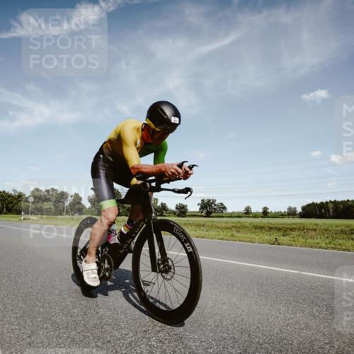 07.09.2025 - 19. Norderstedt Triathlon Michael Burmester http://msf.ph/oto/8849955 07.09.2025 14:08:34 Radfahren 1002, 1013, 1031, 1457 meine-sportfotos.de