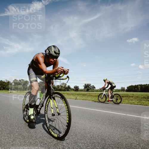 07.09.2025 - 19. Norderstedt Triathlon Michael Burmester http://msf.ph/oto/8849958 07.09.2025 14:08:35 Radfahren 1002, 1031, 1457 meine-sportfotos.de
