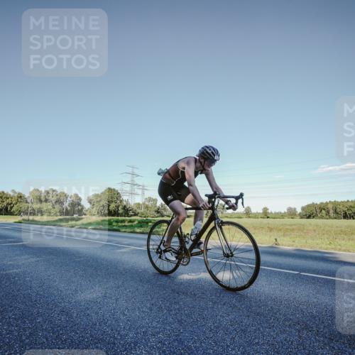 07.09.2025 - 19. Norderstedt Triathlon Michael Burmester http://msf.ph/oto/8849963 07.09.2025 16:19:38 Radfahren 432, 1559 meine-sportfotos.de