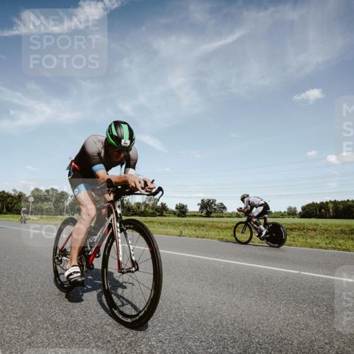 07.09.2025 - 19. Norderstedt Triathlon Michael Burmester http://msf.ph/oto/8849970 07.09.2025 14:08:48 Radfahren 986, 990, 992 meine-sportfotos.de