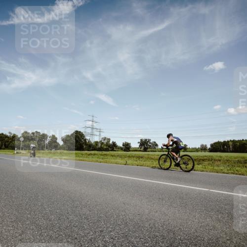 07.09.2025 - 19. Norderstedt Triathlon Michael Burmester http://msf.ph/oto/8849976 07.09.2025 14:08:50 Radfahren 986, 990, 992 meine-sportfotos.de