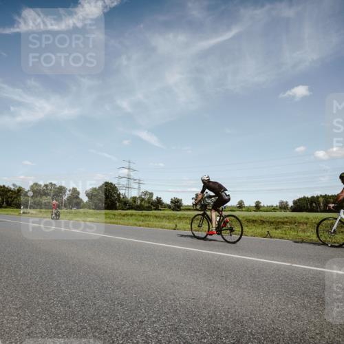 07.09.2025 - 19. Norderstedt Triathlon Michael Burmester http://msf.ph/oto/8849988 07.09.2025 14:08:57 Radfahren  meine-sportfotos.de