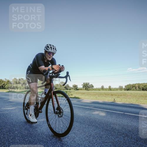07.09.2025 - 19. Norderstedt Triathlon Michael Burmester http://msf.ph/oto/8849993 07.09.2025 16:20:21 Radfahren 1475, 1579 meine-sportfotos.de