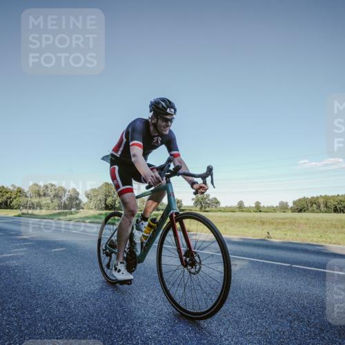 07.09.2025 - 19. Norderstedt Triathlon Michael Burmester http://msf.ph/oto/8849996 07.09.2025 16:20:24 Radfahren 1475, 1579, 1623 meine-sportfotos.de
