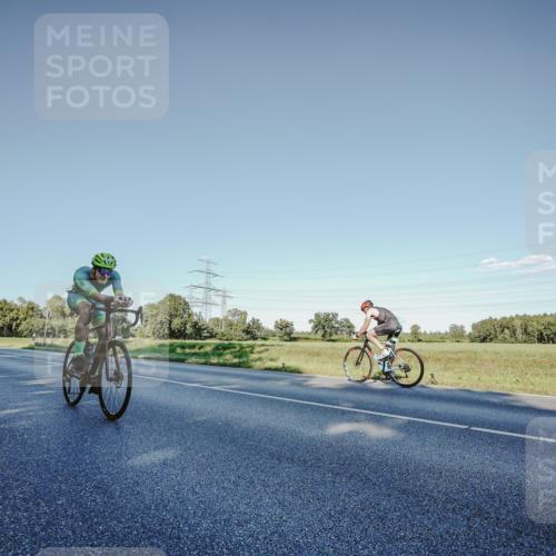 07.09.2025 - 19. Norderstedt Triathlon Michael Burmester http://msf.ph/oto/8849999 07.09.2025 16:20:25 Radfahren 1579, 1623 meine-sportfotos.de