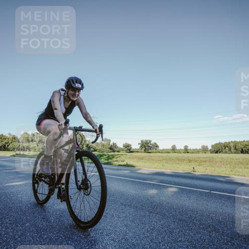 07.09.2025 - 19. Norderstedt Triathlon Michael Burmester http://msf.ph/oto/8850005 07.09.2025 16:20:29 Radfahren 952, 1061 meine-sportfotos.de