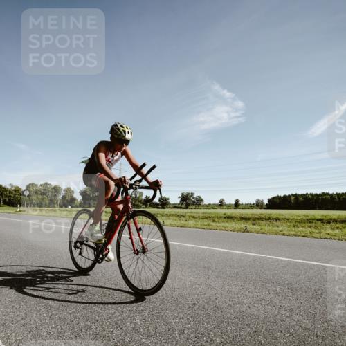 07.09.2025 - 19. Norderstedt Triathlon Michael Burmester http://msf.ph/oto/8850010 07.09.2025 10:41:34 Radfahren 115, 125, 126, 636 meine-sportfotos.de