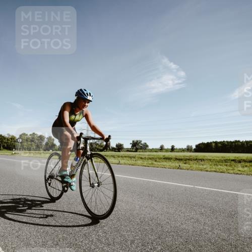 07.09.2025 - 19. Norderstedt Triathlon Michael Burmester http://msf.ph/oto/8850022 07.09.2025 10:42:06 Radfahren 60, 105 meine-sportfotos.de